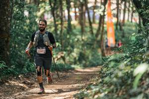 BIB: 
                            <button type="button" onclick="openModal(25336212)" class="btn btn-primary btn-sm float-right btn-popup" data-toggle="modal" data-target=".modal-high-quality">
                        <i class="fas fa-shopping-cart"></i> Add to Cart
                    </button>
                                            <button type="button" onclick="isThisMe(25336212, true)" class="btn btn-success btn-sm float-right btn-popup btn-isme hidden" data-toggle="tooltip" data-placement="bottom" title="นี่คือรูปของคุณใช่ไหม คลิกที่นี่เพื่อเอาเข้าอัลบั้ม">
                        <i class="fas fa-plus"></i> Add to album
                    </button>
                    <button type="button" onclick="isThisMe(25336212, false)" class="btn btn-warning btn-sm float-right btn-popup btn-isnotme hidden">
                        <i class="fas fa-ban"></i> Remove from album
                    </button>